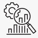 icon Tư vấn đào tạo đầu tư tài chính